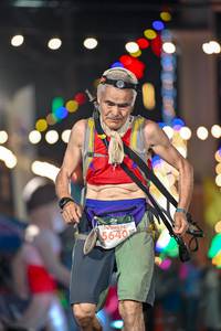 BIB: 5640
                            <button type="button" onclick="openModal(24885452)" class="btn btn-primary btn-sm float-right btn-popup" data-toggle="modal" data-target=".modal-high-quality">
                        <i class="fas fa-shopping-cart"></i> Add to Cart
                    </button>
                                            <button type="button" onclick="isThisMe(24885452, true)" class="btn btn-success btn-sm float-right btn-popup btn-isme hidden" data-toggle="tooltip" data-placement="bottom" title="นี่คือรูปของคุณใช่ไหม คลิกที่นี่เพื่อเอาเข้าอัลบั้ม">
                        <i class="fas fa-plus"></i> Add to album
                    </button>
                    <button type="button" onclick="isThisMe(24885452, false)" class="btn btn-warning btn-sm float-right btn-popup btn-isnotme hidden">
                        <i class="fas fa-ban"></i> Remove from album
                    </button>